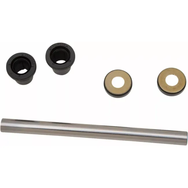A-Arm Bearing and Seal Kit