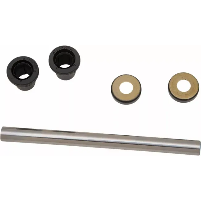 A-Arm Bearing and Seal Kit