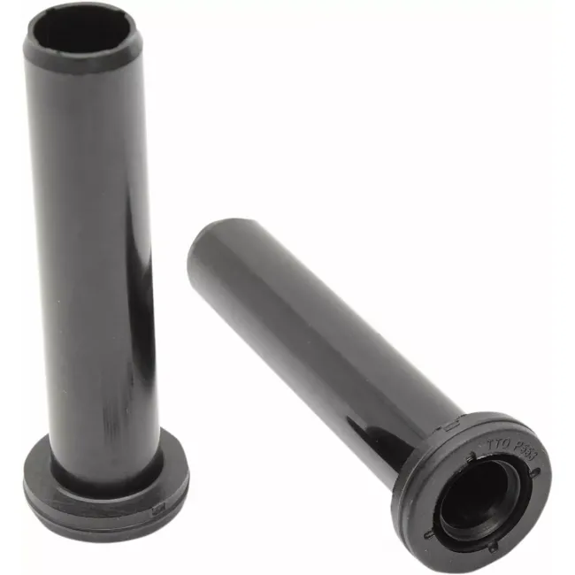 A-Arm Bushing Kit