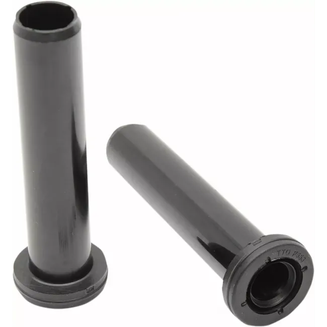 A-Arm Bushing Kit