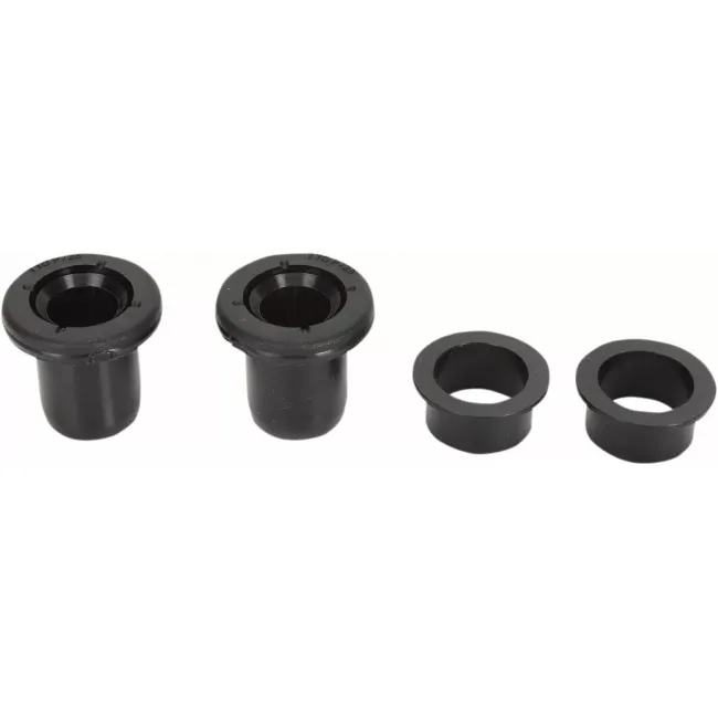 A-Arm Bushing Kit