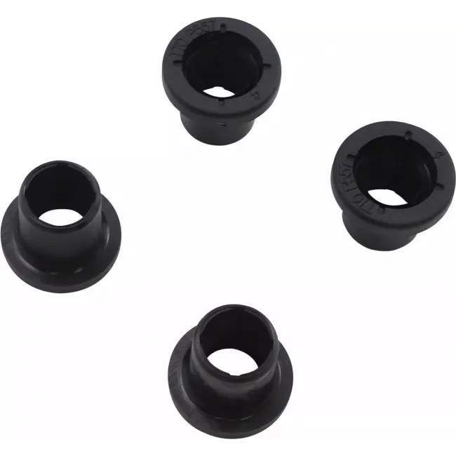 A-Arm Bushing Kit