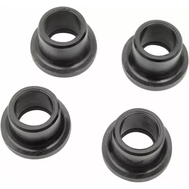 A-Arm Bushing Kit