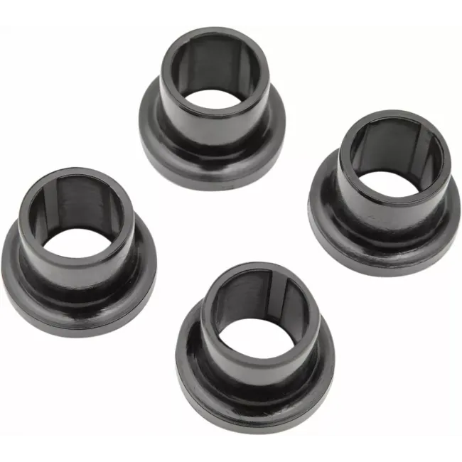 A-Arm Bushing Kit