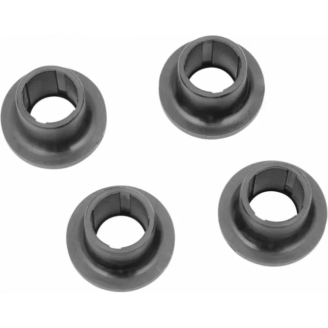 A-Arm Bushing Kit