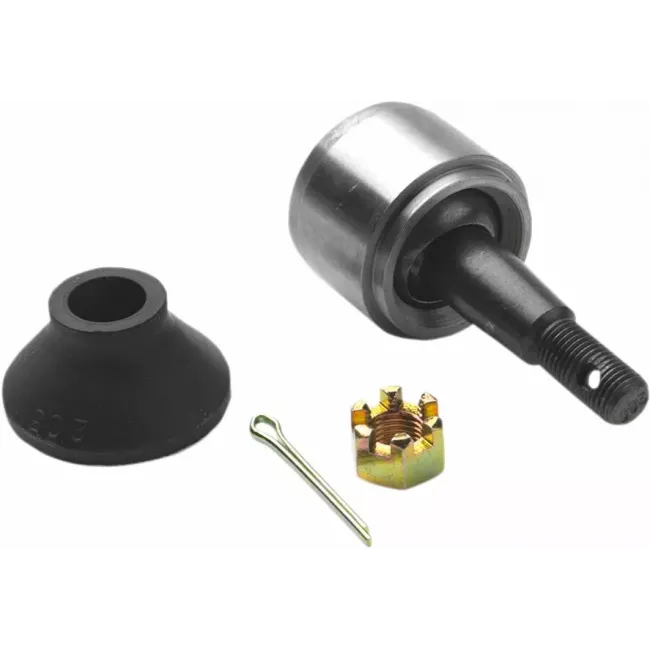 Ball Joint Kit
