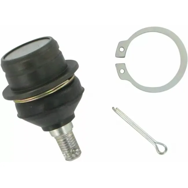 Ball Joint Kit