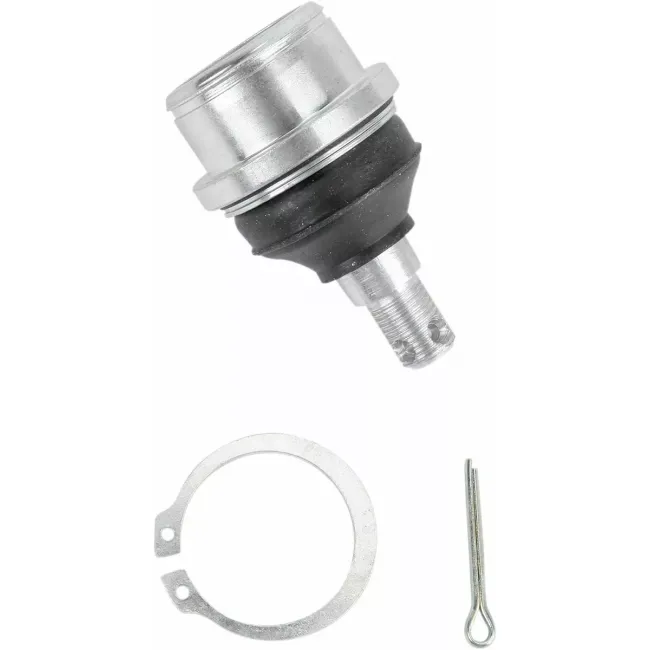 Ball Joint Kit