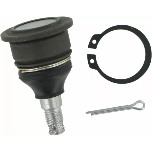 Ball Joint Kit