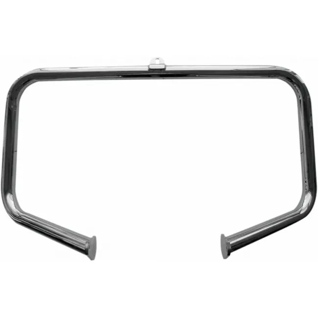 Big Buffalo Engine Guard