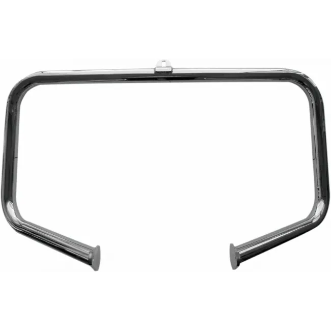 Big Buffalo Engine Guard