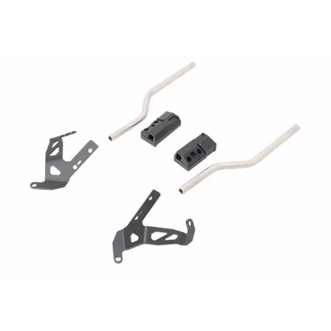 Blaze Pannier Spacer