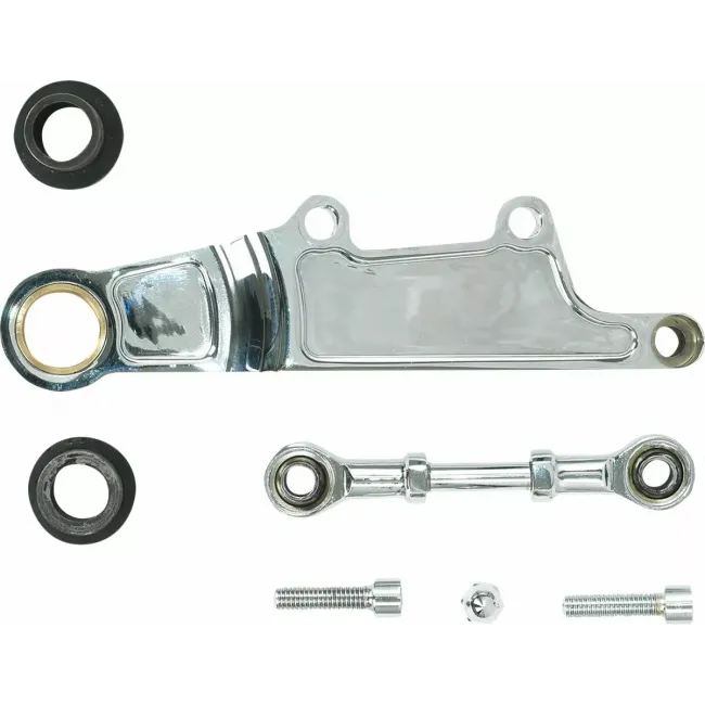 Bracket Caliper Kit