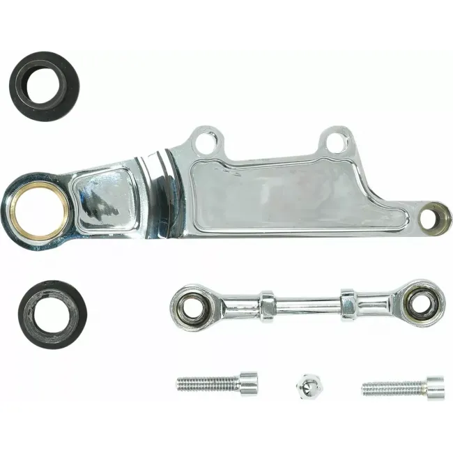 Bracket Caliper Kit