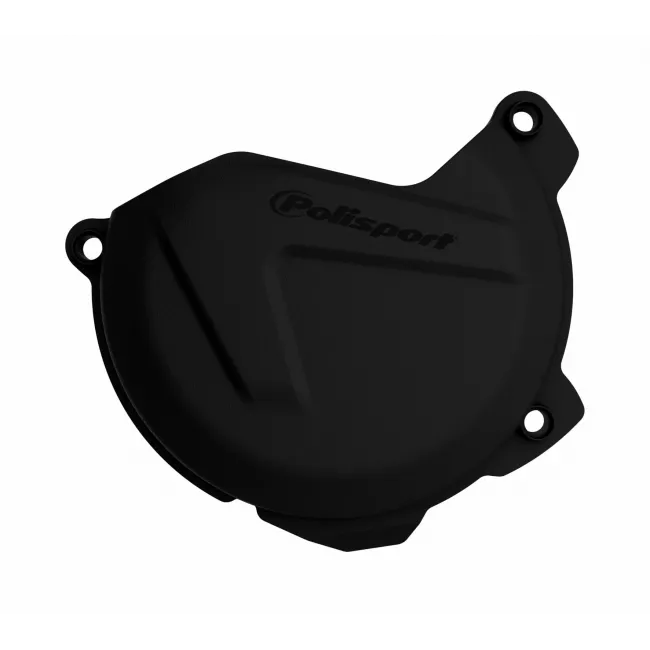 Clutch Cover Protectors