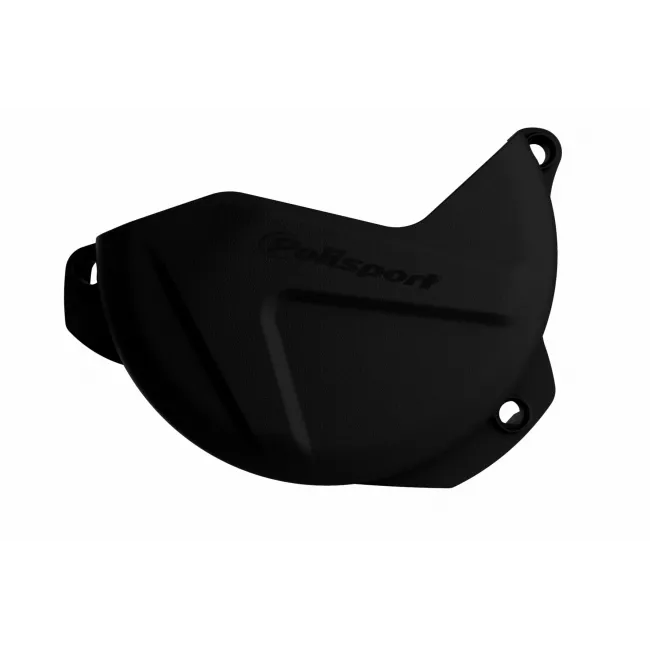 Clutch Cover Protectors