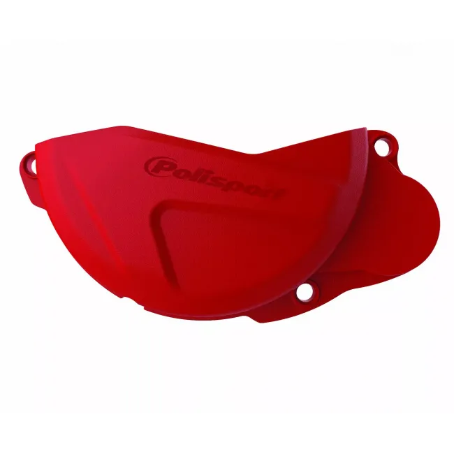 Clutch Cover Protectors