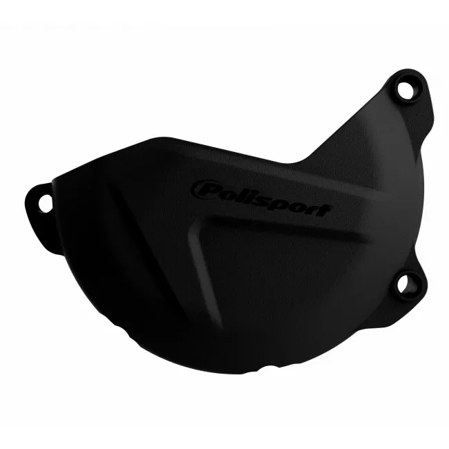 Clutch Cover Protectors