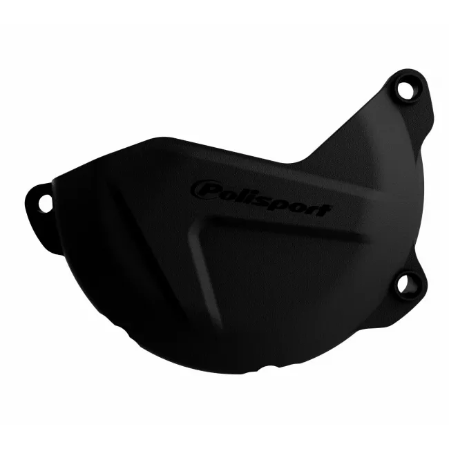 Clutch Cover Protectors