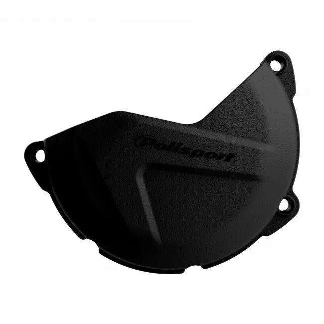 Clutch Cover Protectors