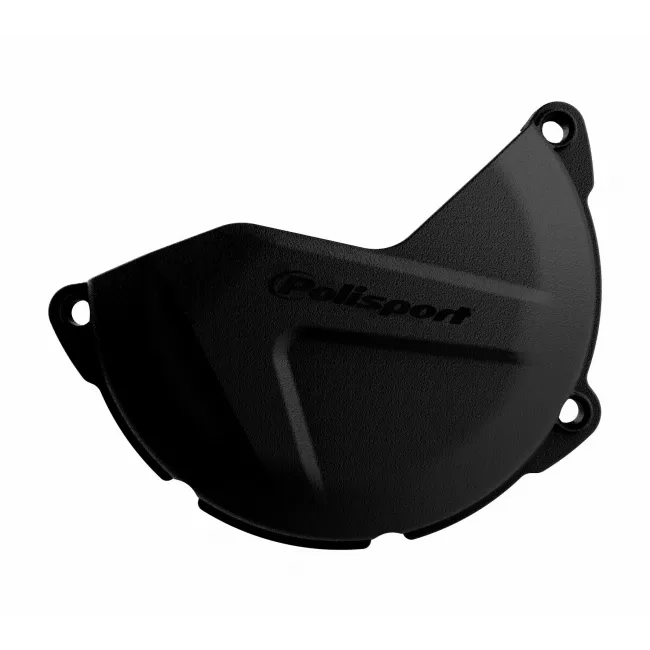 Clutch Cover Protectors