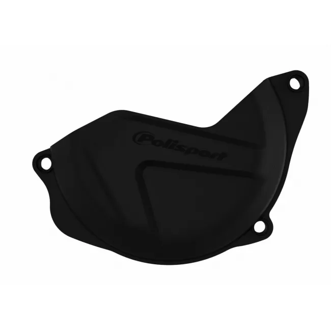 Clutch Cover Protectors