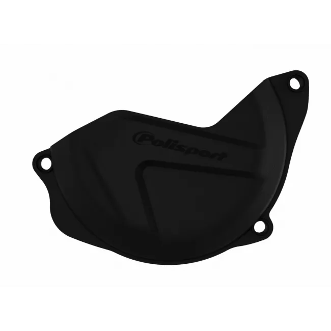 Clutch Cover Protectors