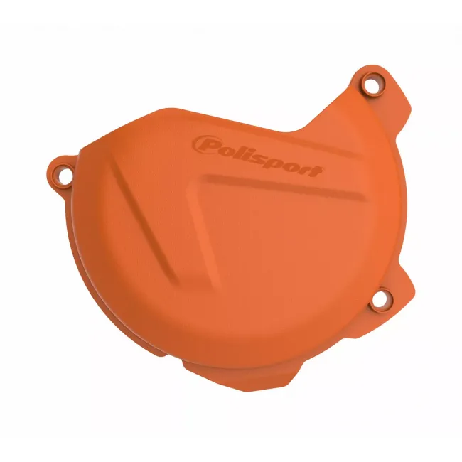 Clutch Cover Protectors