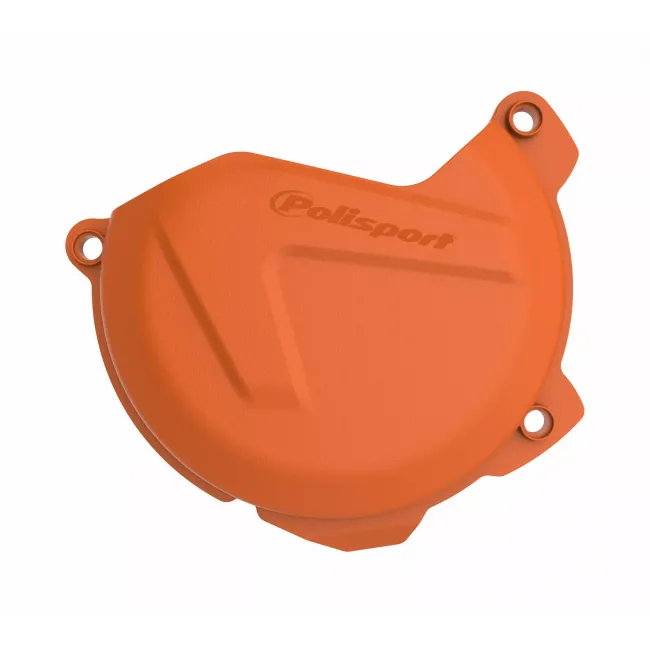 Clutch Cover Protectors