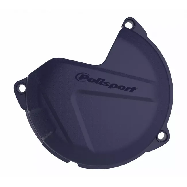 Clutch Cover Protectors