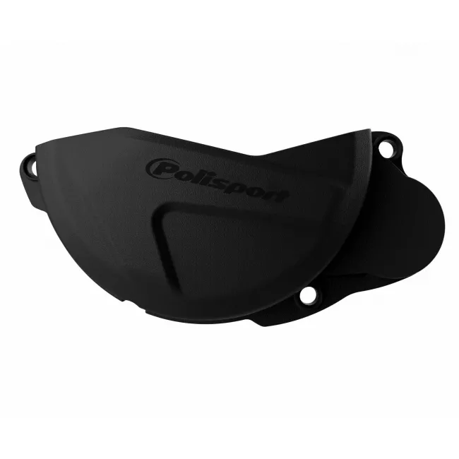 Clutch Cover Protectors