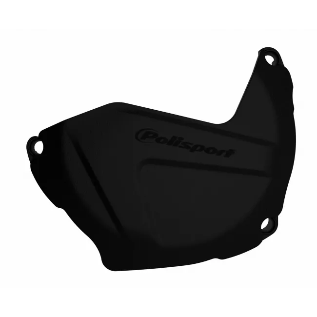 Clutch Cover Protectors
