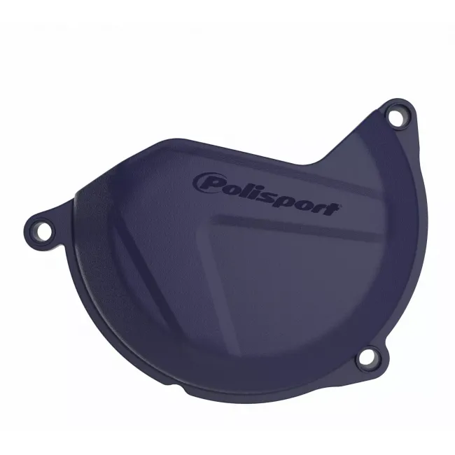 Clutch Cover Protectors