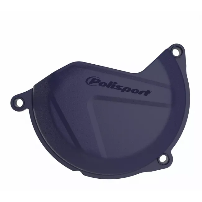 Clutch Cover Protectors