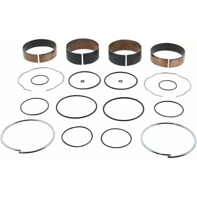 Fork Bushings Kit