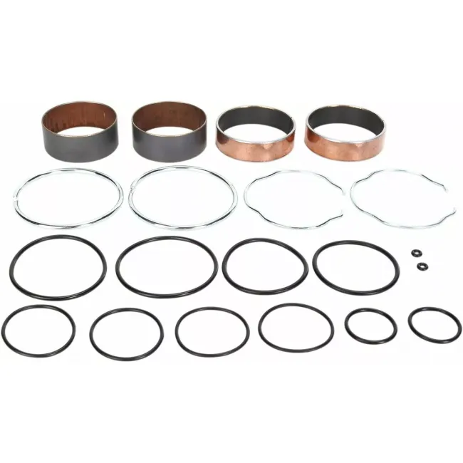 Fork Bushings Kit