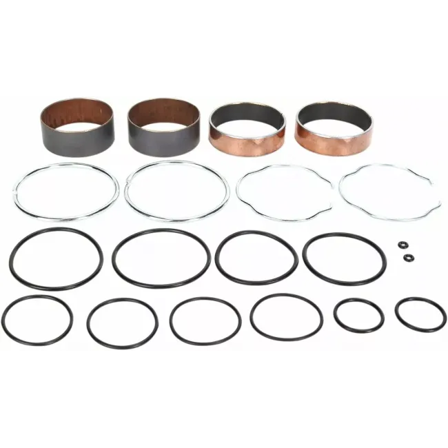 Fork Bushings Kit