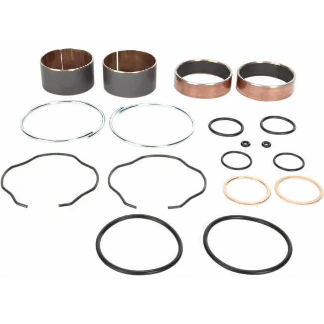 Fork Bushings Kit