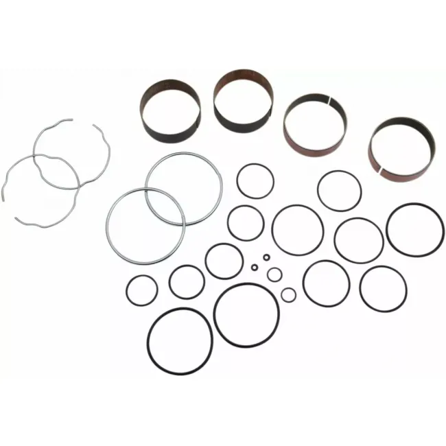Fork Bushings Kit