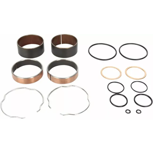 Fork Bushings Kit