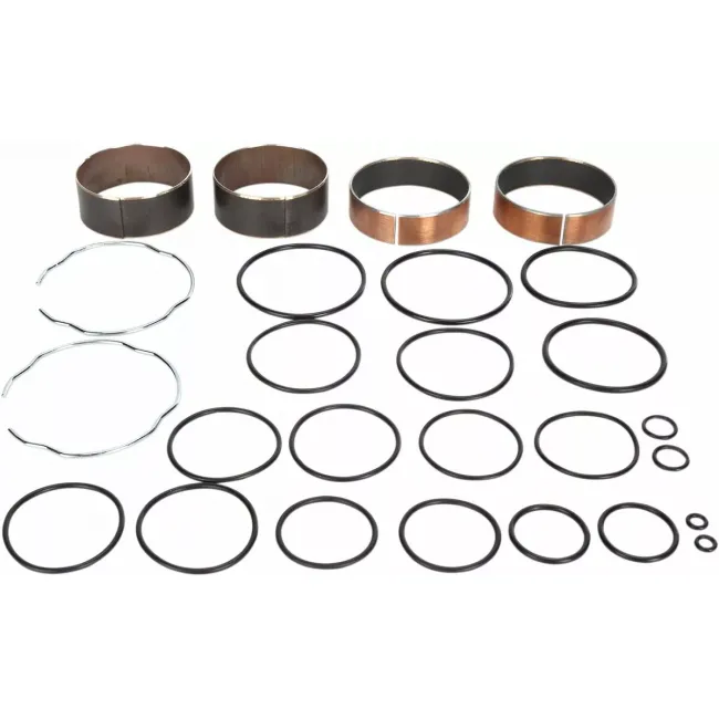 Fork Bushings Kit
