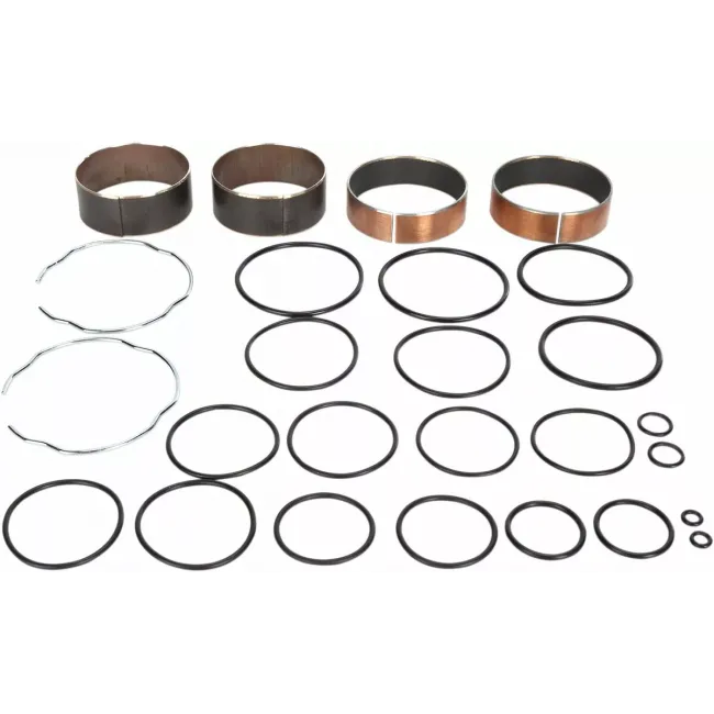 Fork Bushings Kit