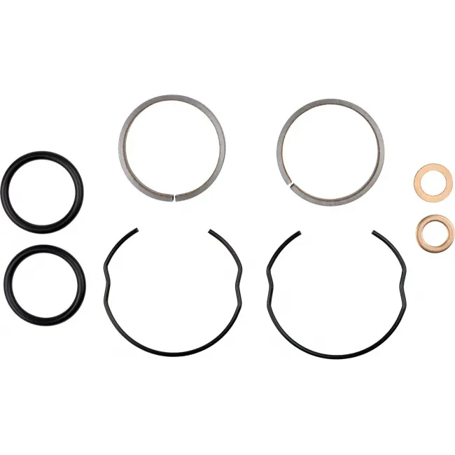Fork Bushings Kit