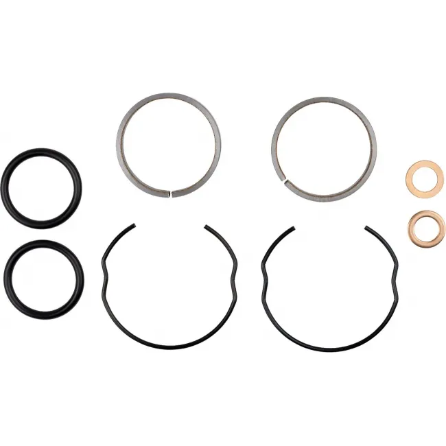 Fork Bushings Kit