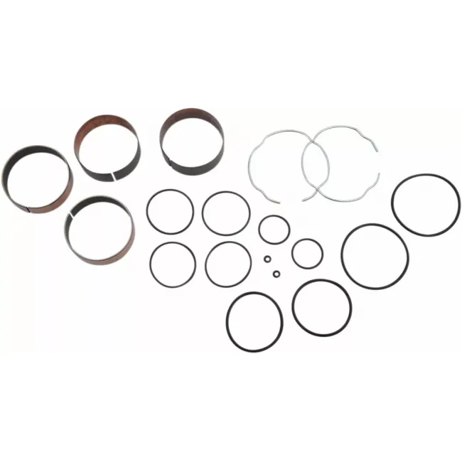 Fork Bushings Kit