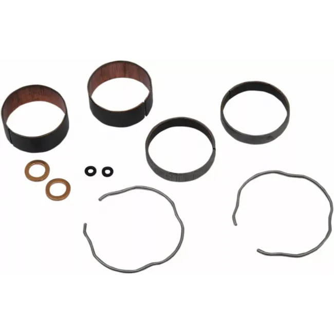 Fork Bushings Kit