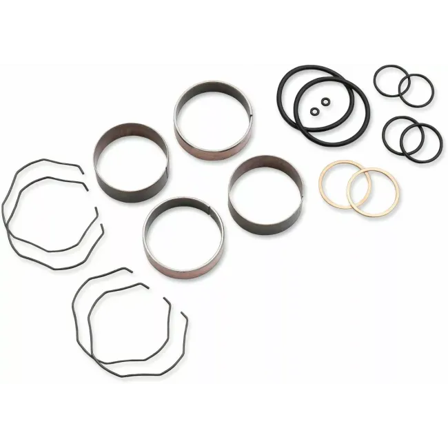 Fork Bushings Kit