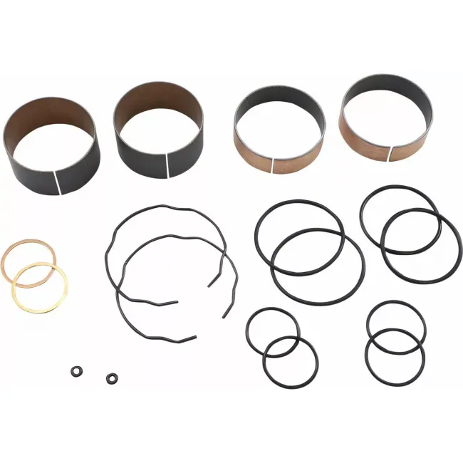 Fork Bushings Kit
