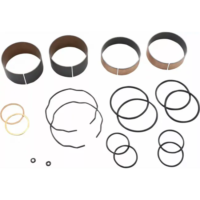 Fork Bushings Kit