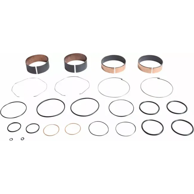 Fork Bushings Kit